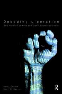 Decoding Liberation