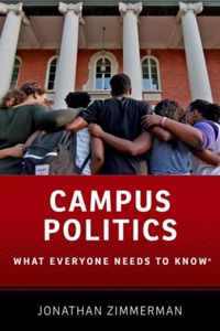 Campus Politics