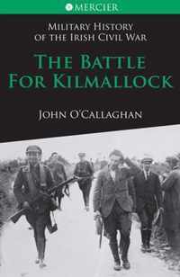 The Battle for Kilmallock