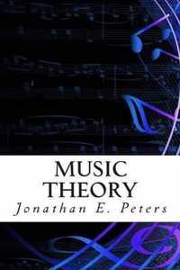 Music Theory