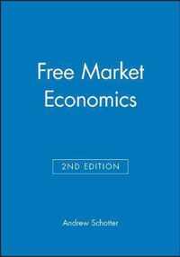 Free Market Economics