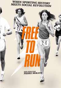 Free To Run