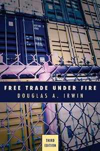 Free Trade Under Fire