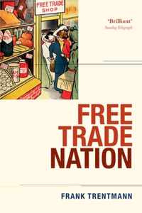 Free Trade Nation