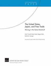 The United States, Japan, and Free Trade