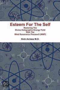 Esteem For The Self