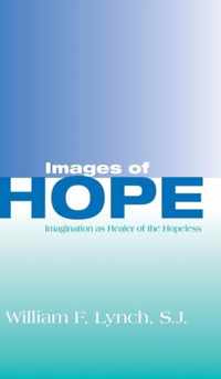 Images of Hope