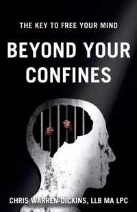 Beyond Your Confines