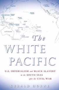 White Pacific