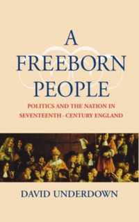 A Freeborn People