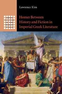 Greek Culture in the Roman World