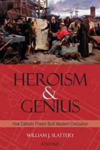 Heroism and Genius