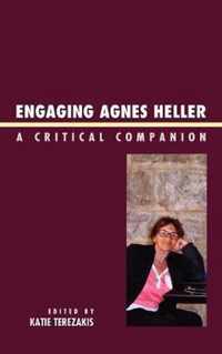 Engaging Agnes Heller