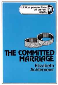 The Committed Marriage