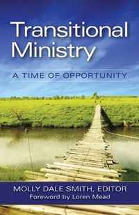 Transitional Ministry