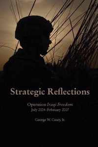 Strategic Reflections