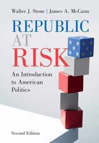 Republic at Risk