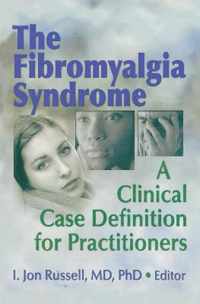 The Fibromyalgia Syndrome