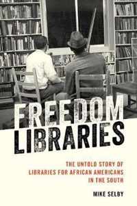 Freedom Libraries