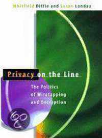 Privacy on the Line