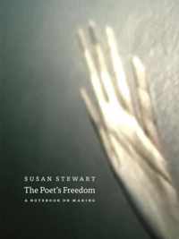 The Poet's Freedom