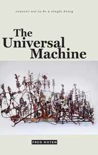 The Universal Machine