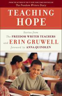 Teaching Hope