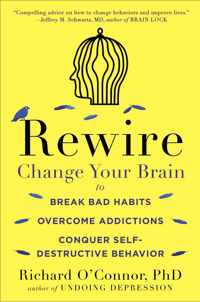 Rewire