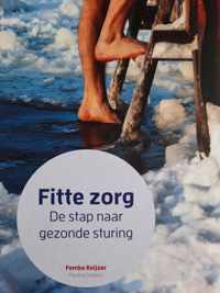 Fitte zorg