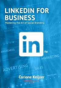 LinkedIn for Business