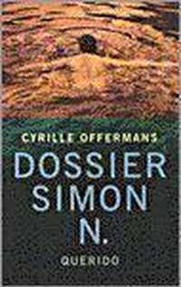 Dossier Simon N