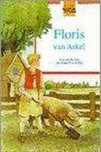 Floris van Arkel