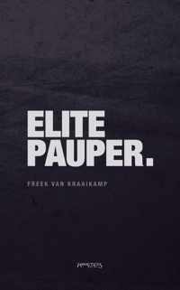 Elitepauper