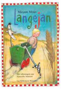 Langejan