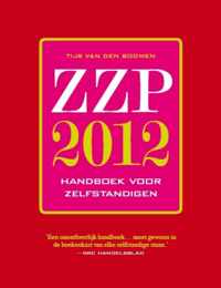 Zzp 2012