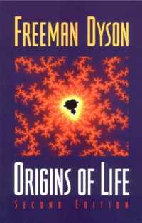 Origins of Life