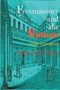 Freemasonry and the Vatican