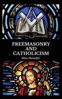 Freemasonry and Catholicism