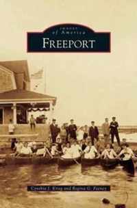 Freeport