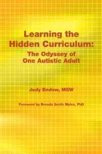 Learning the Hidden Curriculum