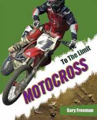 Motocross