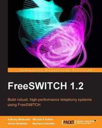 FreeSWITCH 1.2