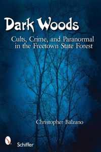 Dark Woods