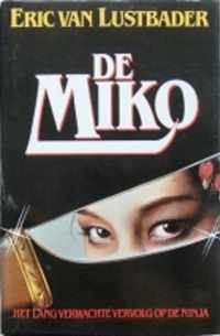 Miko