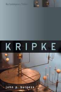 Kripke