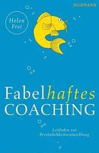 Fabelhaftes Coaching