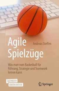 Agile Spielzuge