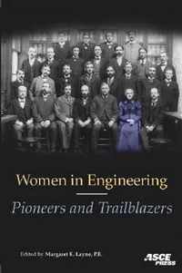 Women in Engineering