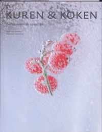 Kuren En Koken