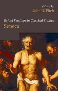 Seneca